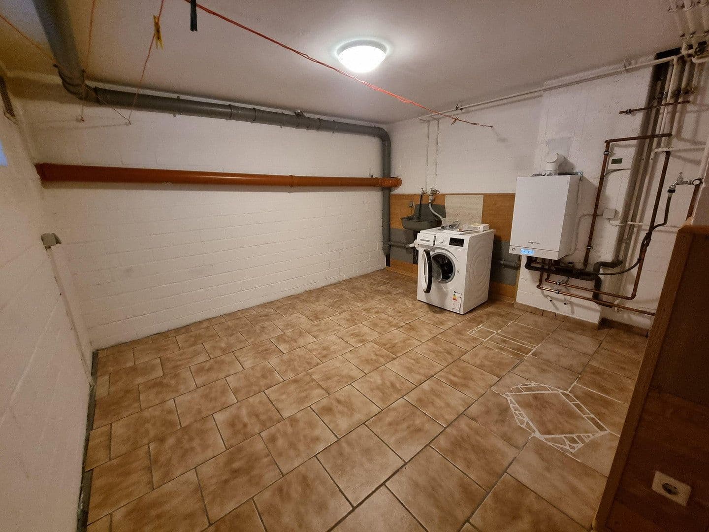 house for sale, 110 m², Gifhorn, Lower Saxony house for sale, 110 m², Gifhorn, Lower Saxony