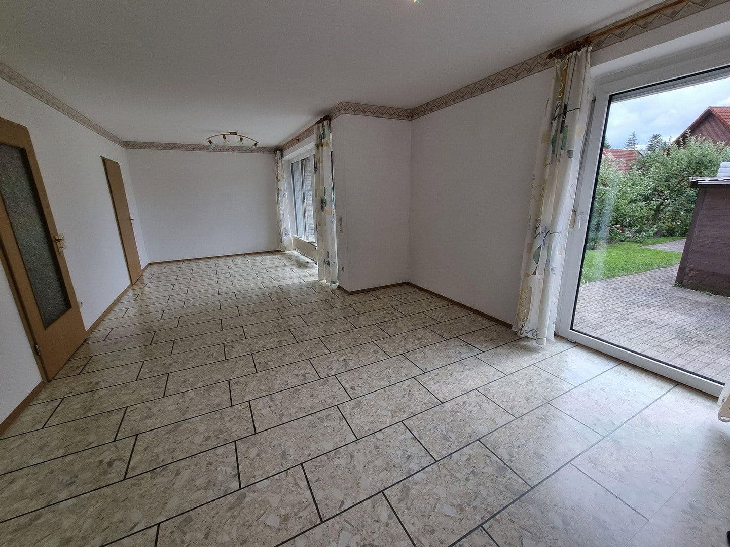 house for sale, 110 m², Gifhorn, Lower Saxony house for sale, 110 m², Gifhorn, Lower Saxony