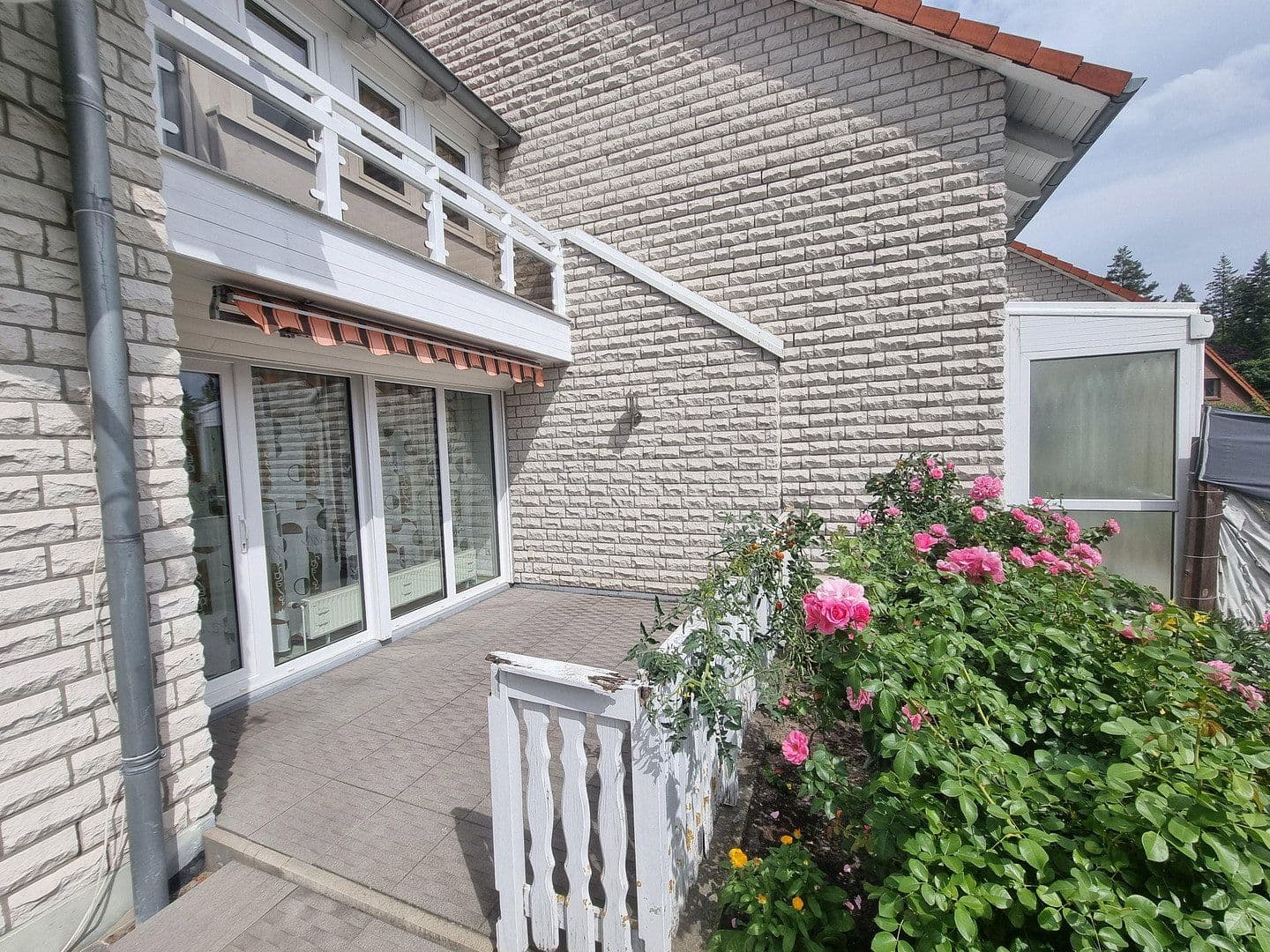 house for sale, 110 m², Gifhorn, Lower Saxony house for sale, 110 m², Gifhorn, Lower Saxony