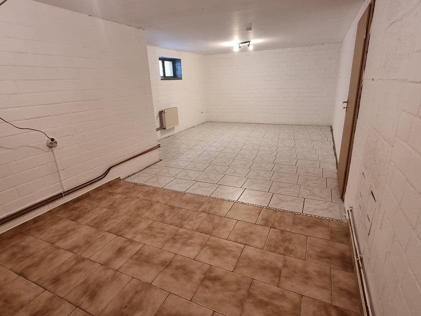 house for sale, 110 m², Gifhorn, Lower Saxony house for sale, 110 m², Gifhorn, Lower Saxony