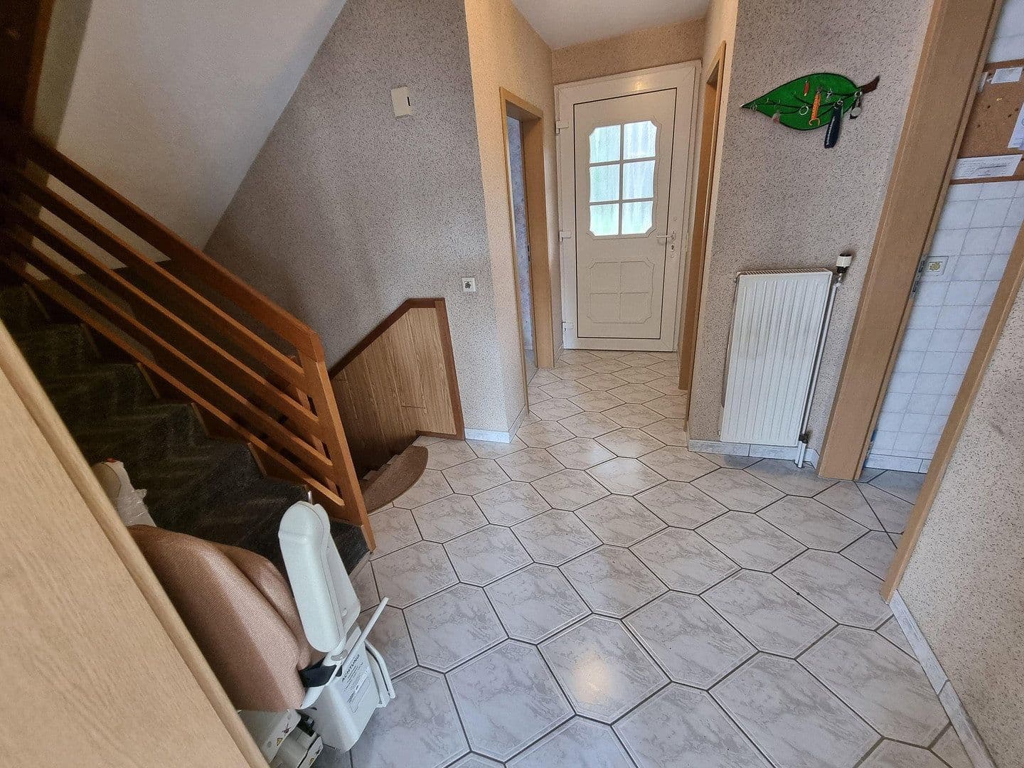 house for sale, 110 m², Gifhorn, Lower Saxony house for sale, 110 m², Gifhorn, Lower Saxony
