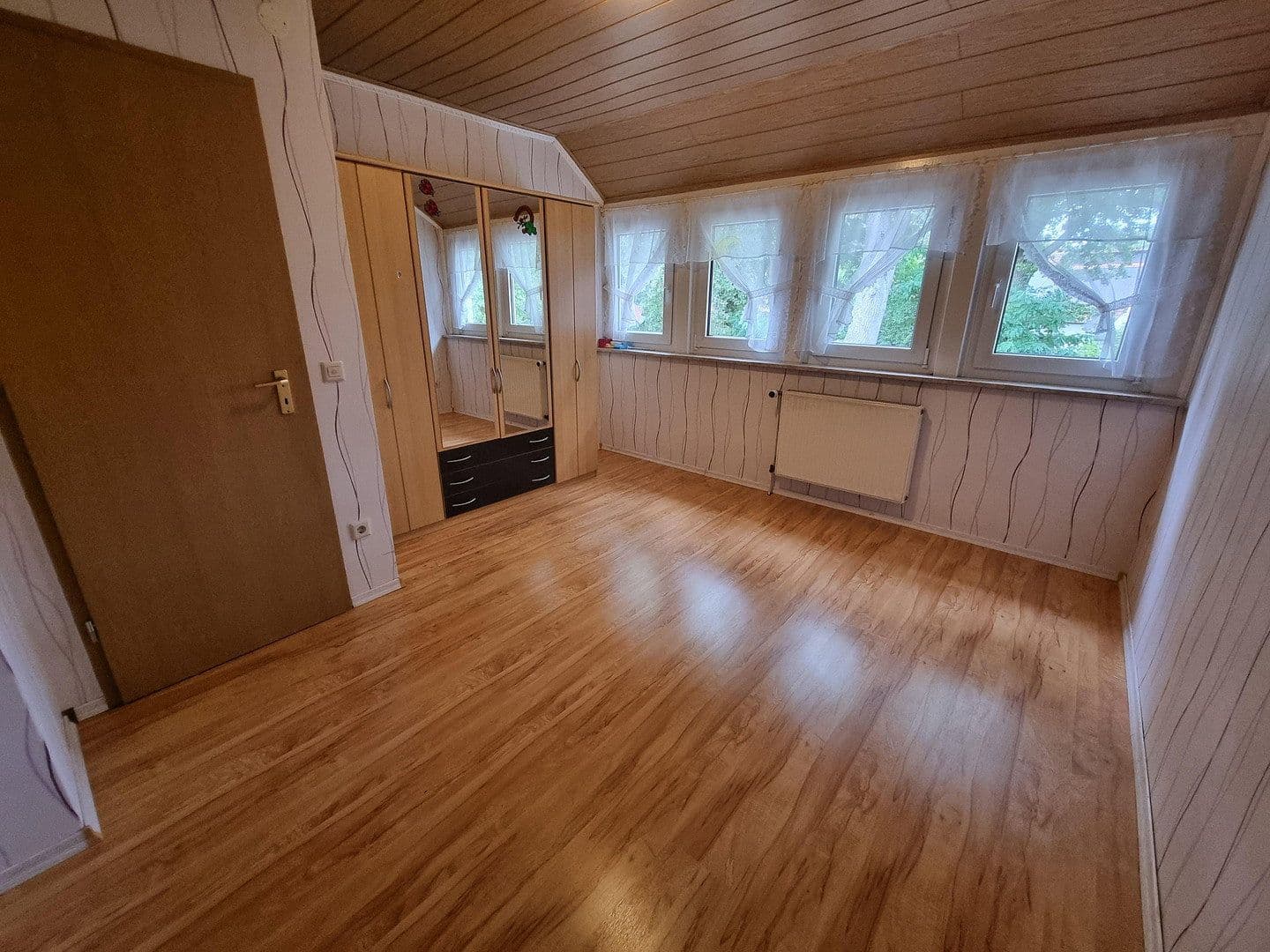 house for sale, 110 m², Gifhorn, Lower Saxony house for sale, 110 m², Gifhorn, Lower Saxony