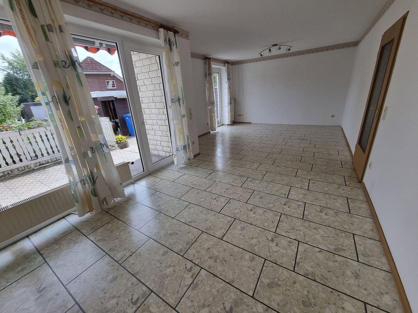 house for sale, 110 m², Gifhorn, Lower Saxony house for sale, 110 m², Gifhorn, Lower Saxony