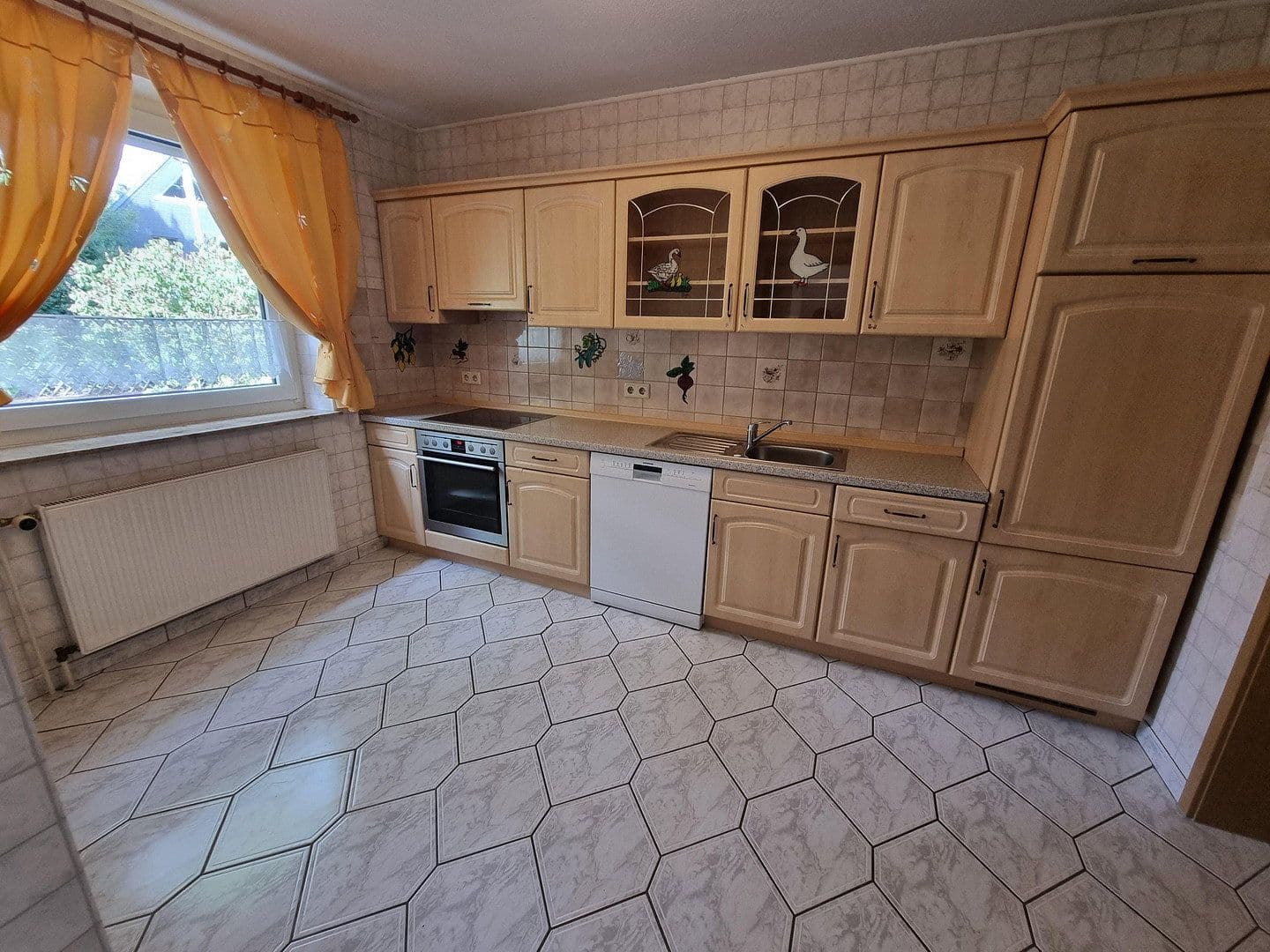 house for sale, 110 m², Gifhorn, Lower Saxony house for sale, 110 m², Gifhorn, Lower Saxony