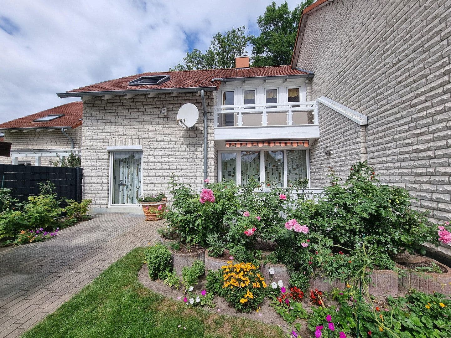 house for sale, 110 m², Gifhorn, Lower Saxony house for sale, 110 m², Gifhorn, Lower Saxony