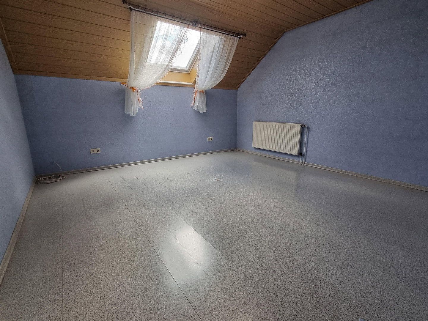 house for sale, 110 m², Gifhorn, Lower Saxony house for sale, 110 m², Gifhorn, Lower Saxony