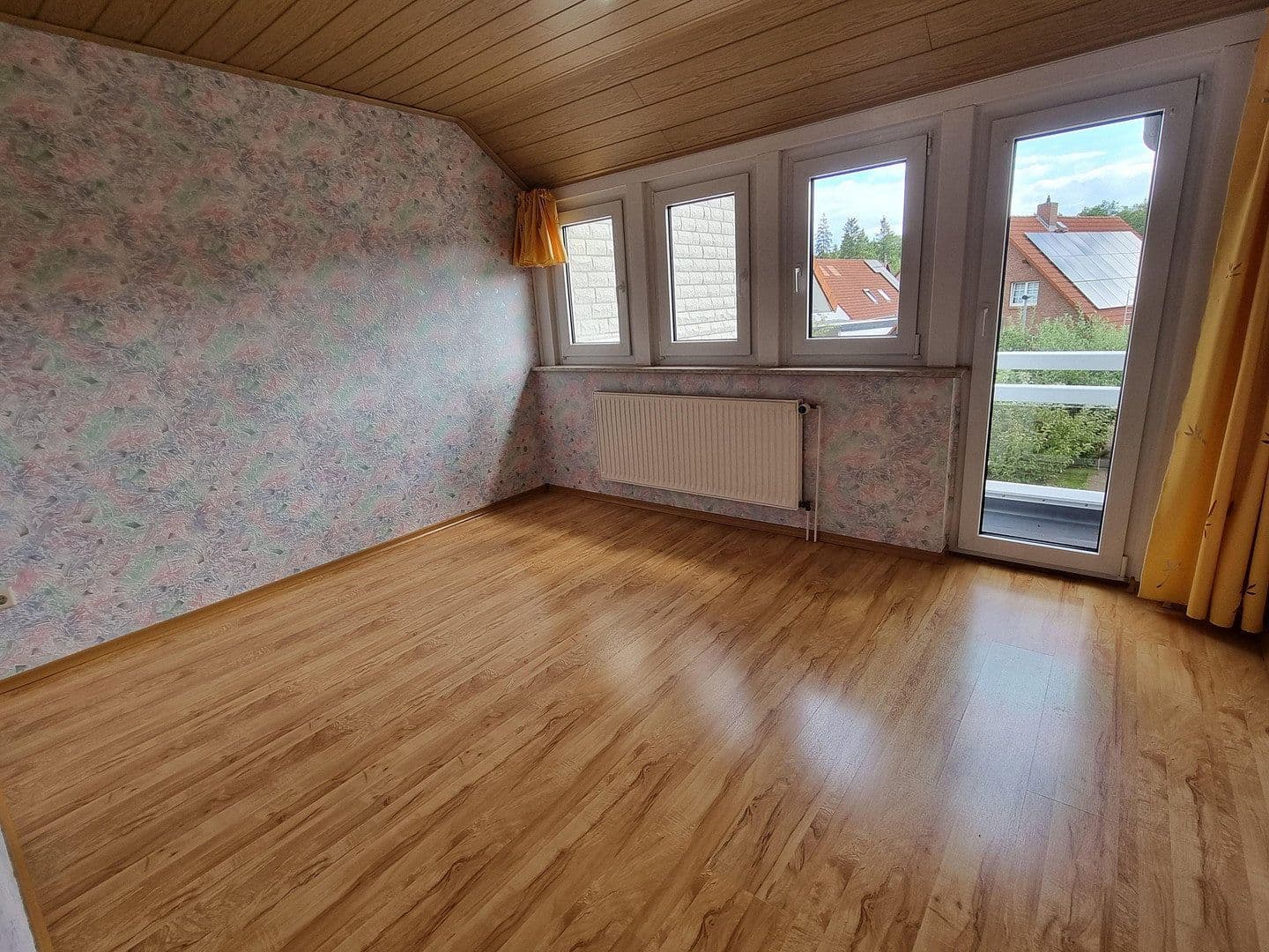 house for sale, 110 m², Gifhorn, Lower Saxony house for sale, 110 m², Gifhorn, Lower Saxony