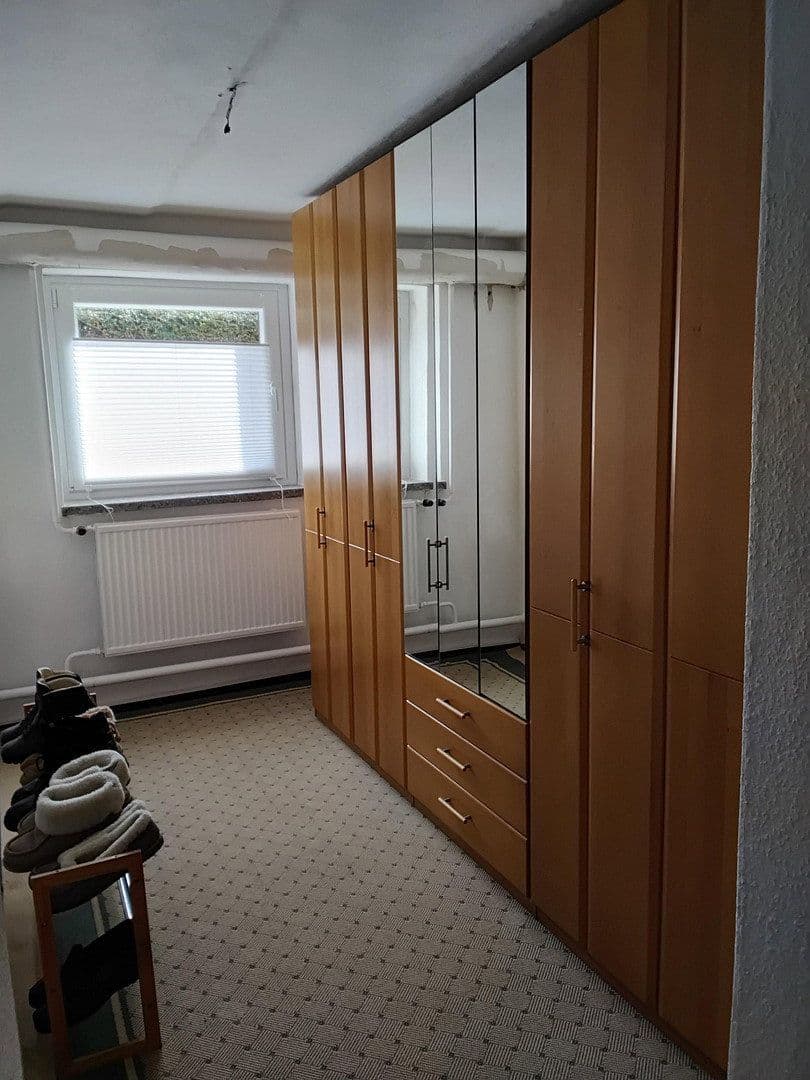 house for sale, 143 m², Salzwedel, Saxony-Anhalt house for sale, 143 m², Salzwedel, Saxony-Anhalt