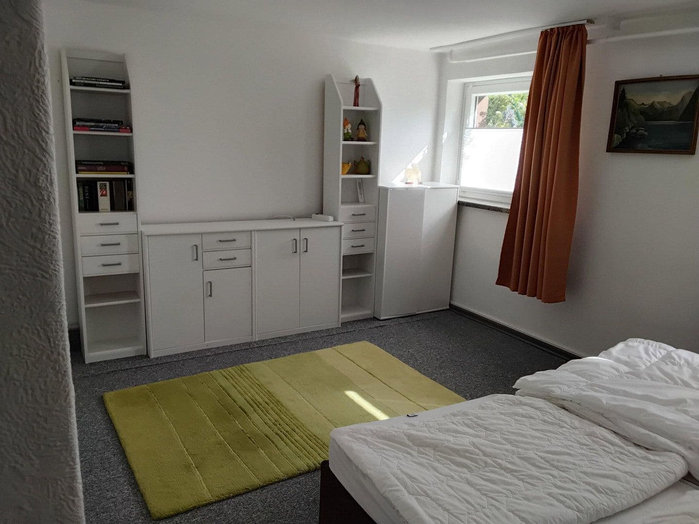 house for sale, 143 m², Salzwedel, Saxony-Anhalt house for sale, 143 m², Salzwedel, Saxony-Anhalt
