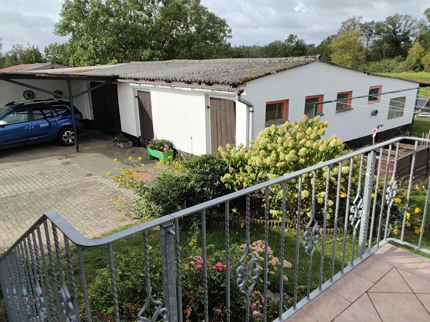 house for sale, 143 m², Salzwedel, Saxony-Anhalt house for sale, 143 m², Salzwedel, Saxony-Anhalt