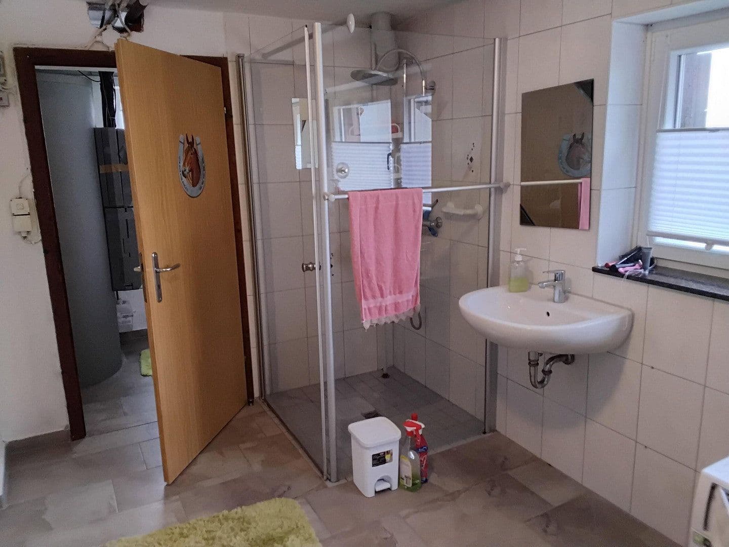 house for sale, 143 m², Salzwedel, Saxony-Anhalt house for sale, 143 m², Salzwedel, Saxony-Anhalt