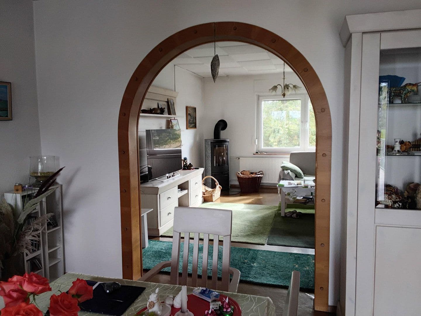 house for sale, 143 m², Salzwedel, Saxony-Anhalt house for sale, 143 m², Salzwedel, Saxony-Anhalt