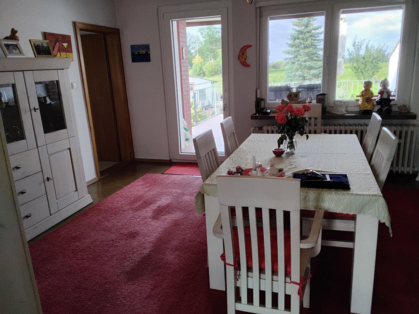 house for sale, 143 m², Salzwedel, Saxony-Anhalt house for sale, 143 m², Salzwedel, Saxony-Anhalt