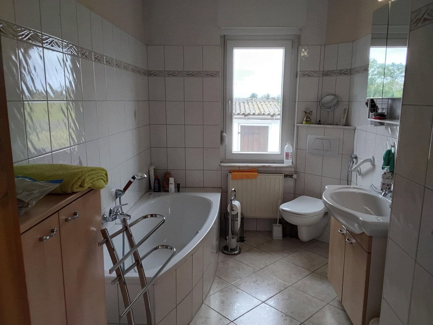 house for sale, 143 m², Salzwedel, Saxony-Anhalt house for sale, 143 m², Salzwedel, Saxony-Anhalt