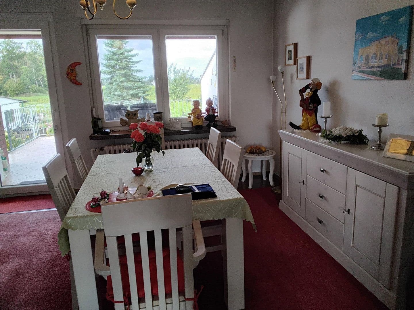 house for sale, 143 m², Salzwedel, Saxony-Anhalt house for sale, 143 m², Salzwedel, Saxony-Anhalt