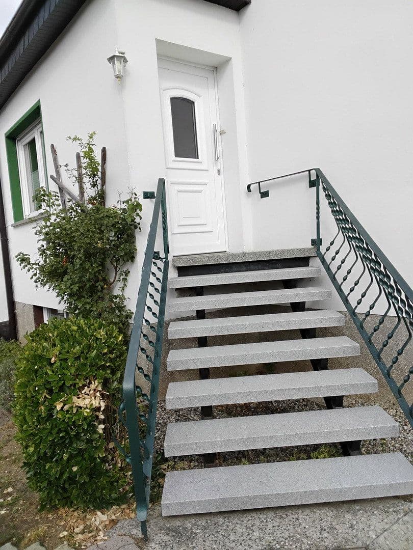 house for sale, 143 m², Salzwedel, Saxony-Anhalt house for sale, 143 m², Salzwedel, Saxony-Anhalt
