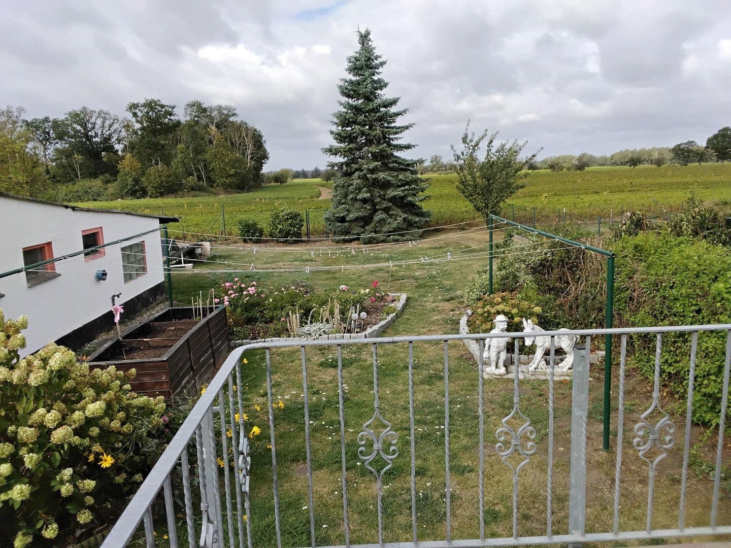 house for sale, 143 m², Salzwedel, Saxony-Anhalt house for sale, 143 m², Salzwedel, Saxony-Anhalt