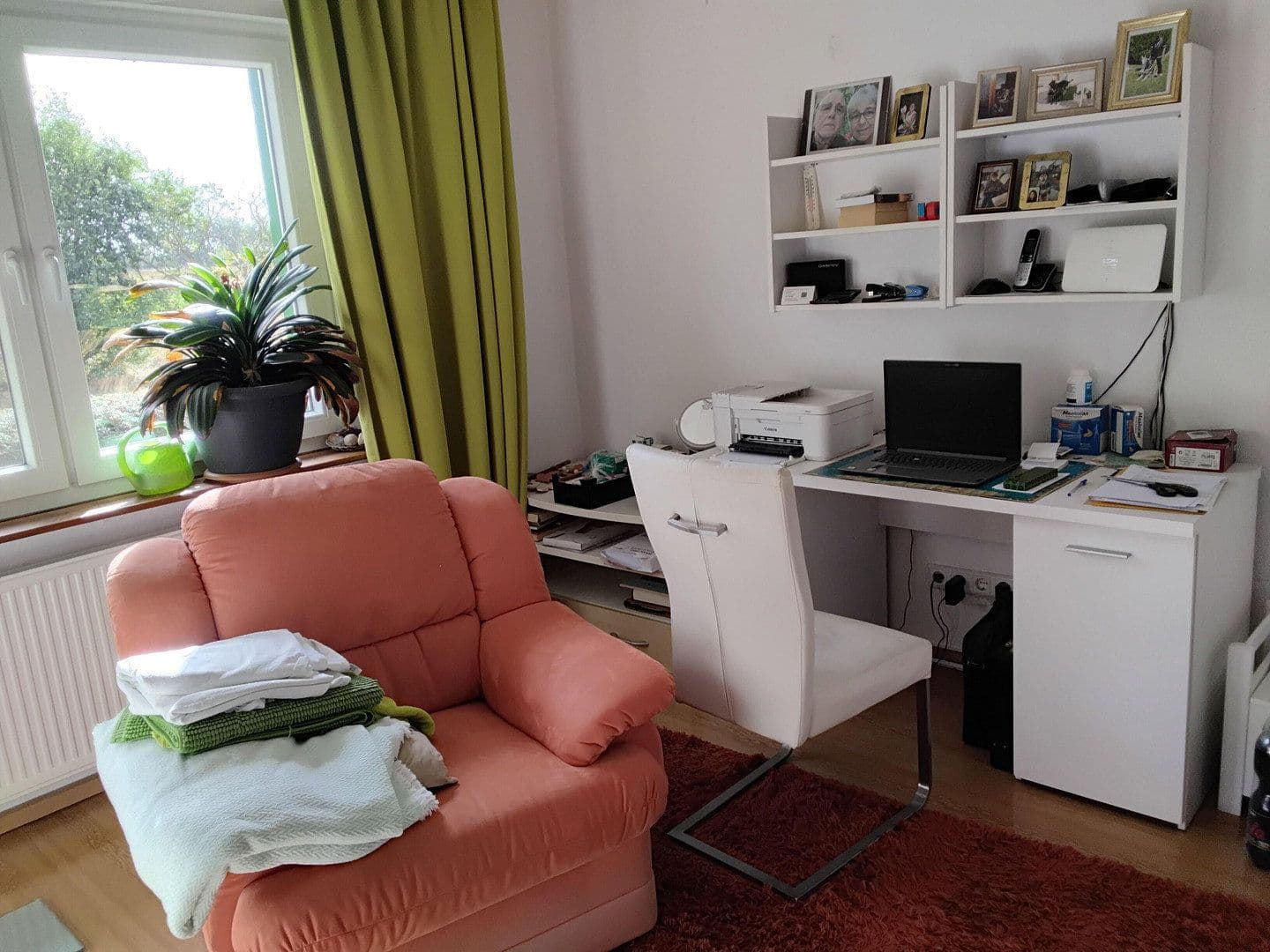 house for sale, 143 m², Salzwedel, Saxony-Anhalt house for sale, 143 m², Salzwedel, Saxony-Anhalt