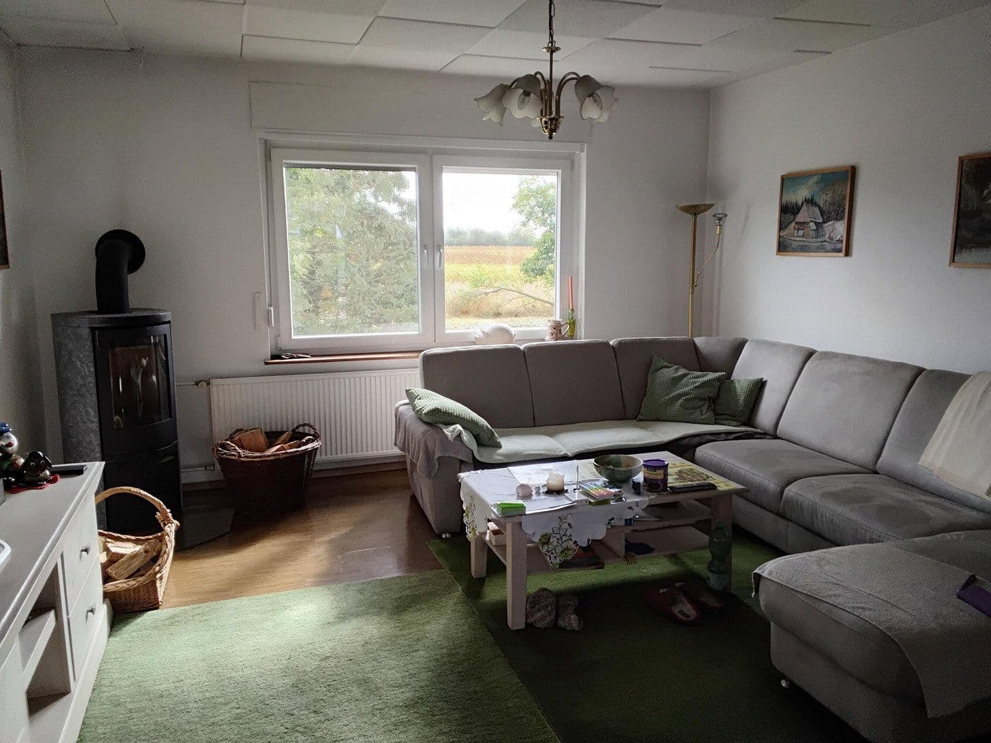 house for sale, 143 m², Salzwedel, Saxony-Anhalt house for sale, 143 m², Salzwedel, Saxony-Anhalt