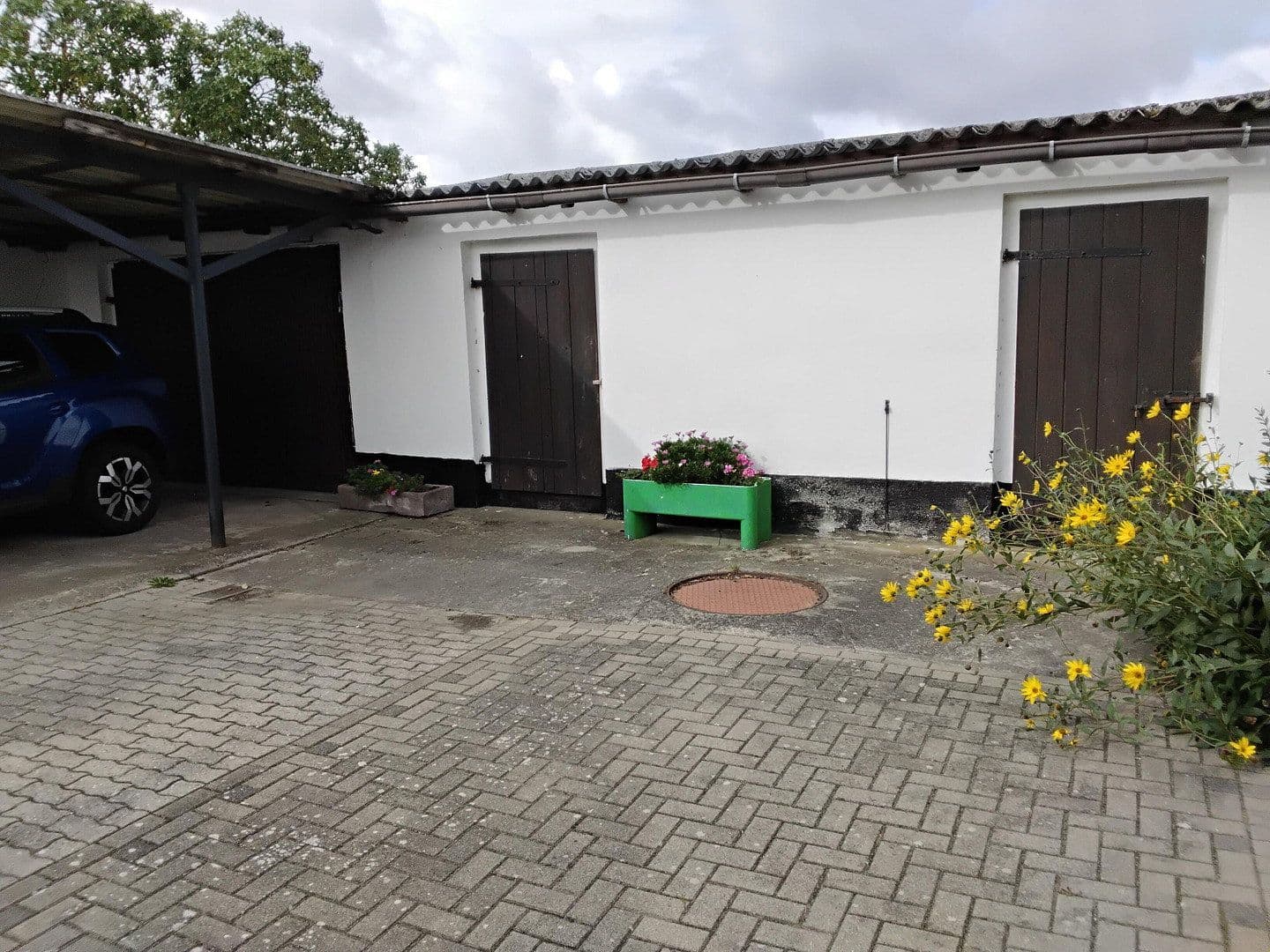 house for sale, 143 m², Salzwedel, Saxony-Anhalt house for sale, 143 m², Salzwedel, Saxony-Anhalt