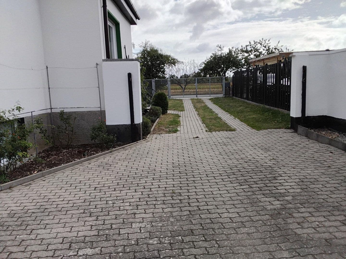house for sale, 143 m², Salzwedel, Saxony-Anhalt house for sale, 143 m², Salzwedel, Saxony-Anhalt