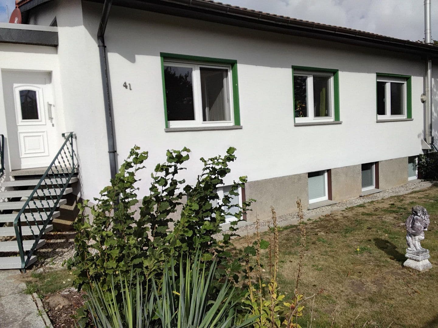 house for sale, 143 m², Salzwedel, Saxony-Anhalt house for sale, 143 m², Salzwedel, Saxony-Anhalt