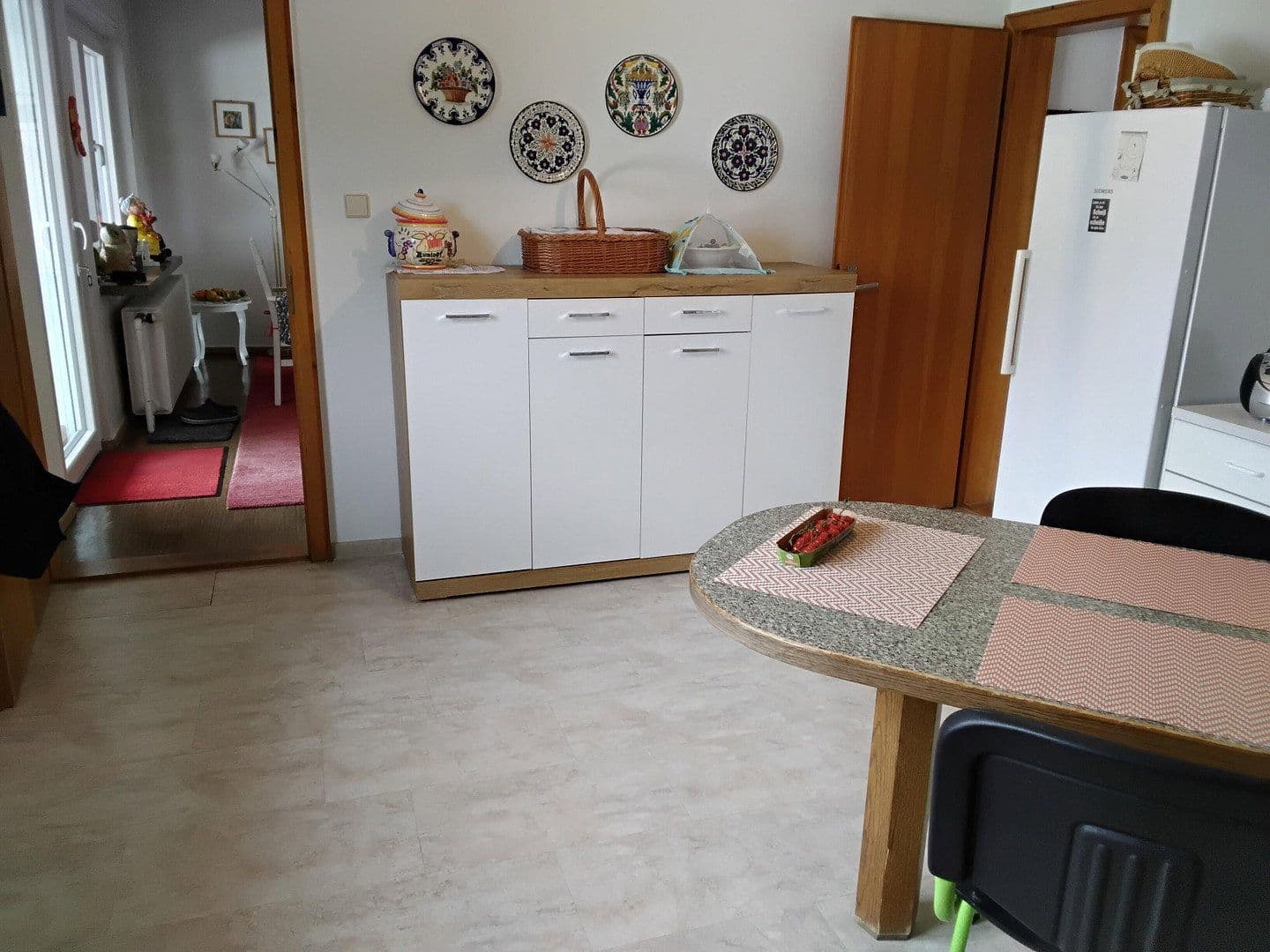 house for sale, 143 m², Salzwedel, Saxony-Anhalt house for sale, 143 m², Salzwedel, Saxony-Anhalt