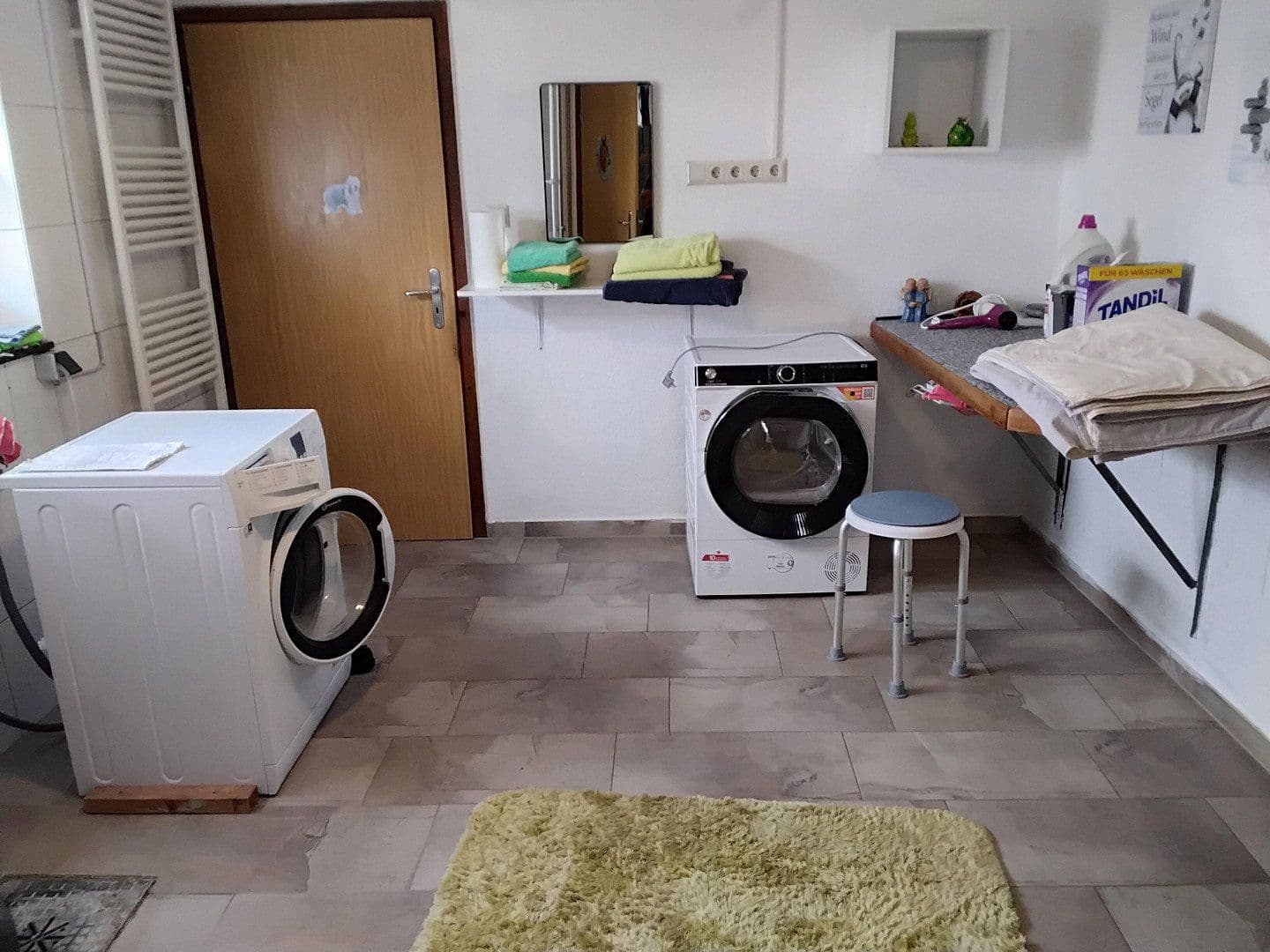 house for sale, 143 m², Salzwedel, Saxony-Anhalt house for sale, 143 m², Salzwedel, Saxony-Anhalt