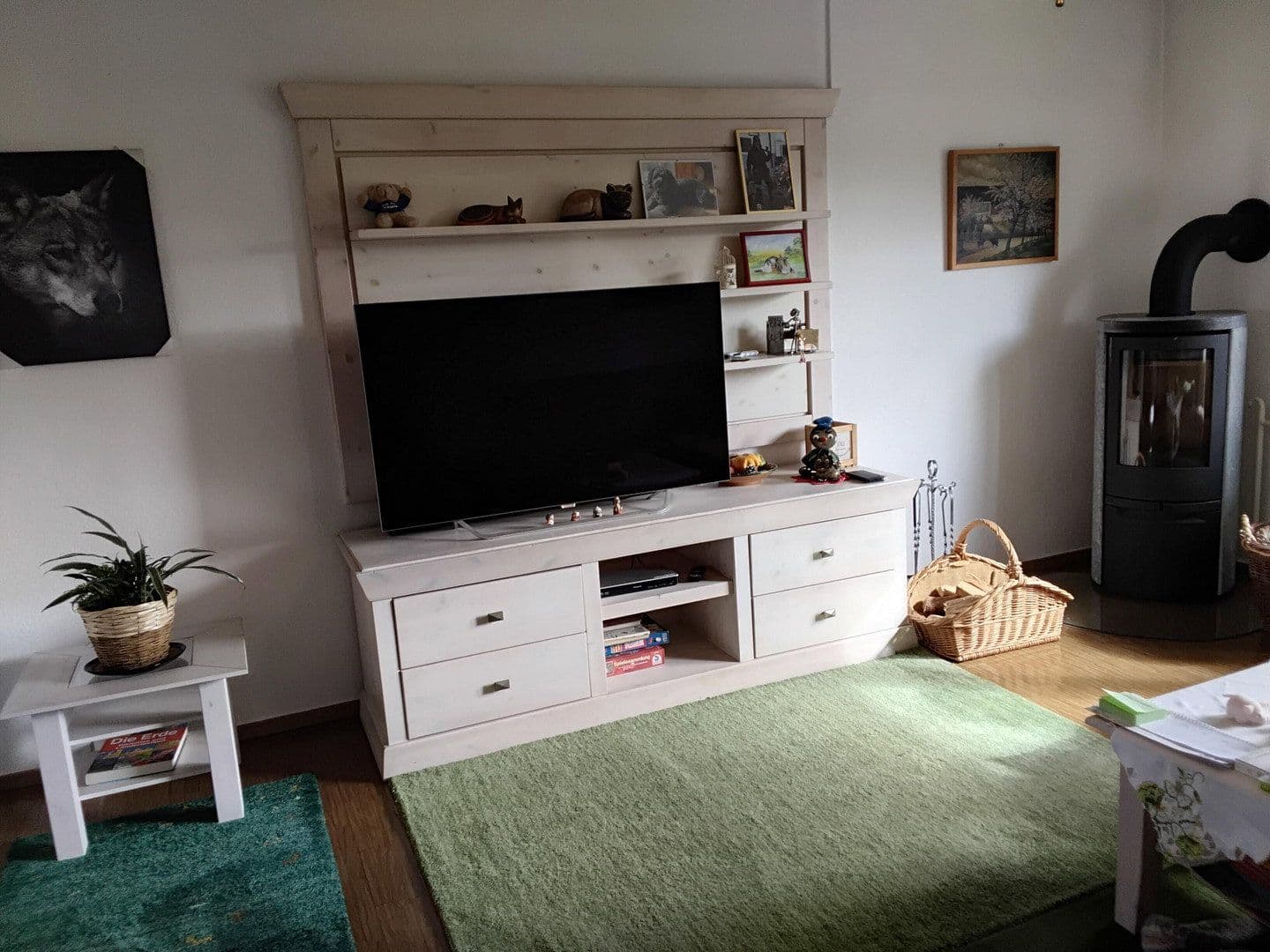 house for sale, 143 m², Salzwedel, Saxony-Anhalt house for sale, 143 m², Salzwedel, Saxony-Anhalt