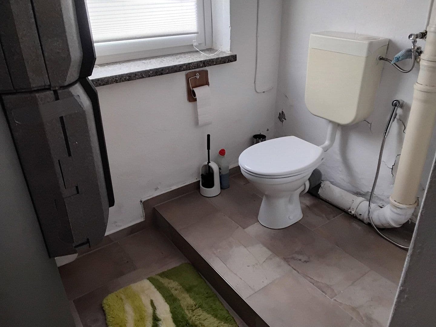 house for sale, 143 m², Salzwedel, Saxony-Anhalt house for sale, 143 m², Salzwedel, Saxony-Anhalt