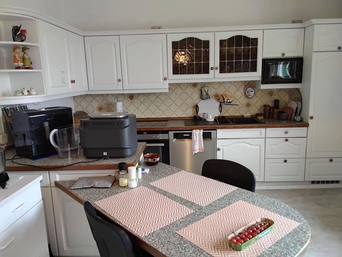 house for sale, 143 m², Salzwedel, Saxony-Anhalt house for sale, 143 m², Salzwedel, Saxony-Anhalt