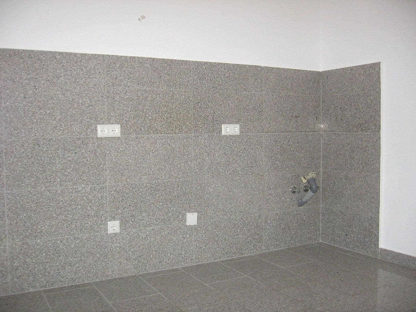 1 bedroom with open-plan kitchen flat to rent, 67 m², Niekamp, Olfen, North Rhine-Westphalia 1 bedroom with open-plan kitchen flat to rent, 67 m², Niekamp, Olfen, North Rhine-Westphalia