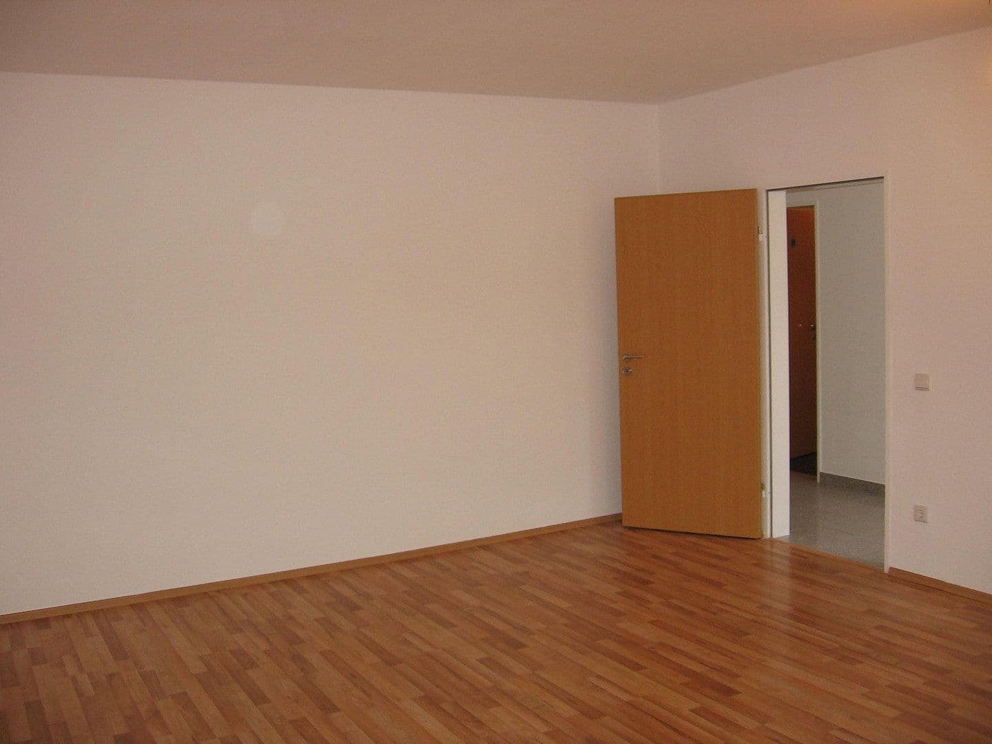 1 bedroom with open-plan kitchen flat to rent, 67 m², Niekamp, Olfen, North Rhine-Westphalia 1 bedroom with open-plan kitchen flat to rent, 67 m², Niekamp, Olfen, North Rhine-Westphalia