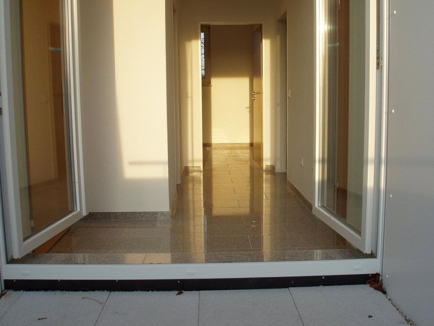 1 bedroom with open-plan kitchen flat to rent, 67 m², Niekamp, Olfen, North Rhine-Westphalia 1 bedroom with open-plan kitchen flat to rent, 67 m², Niekamp, Olfen, North Rhine-Westphalia