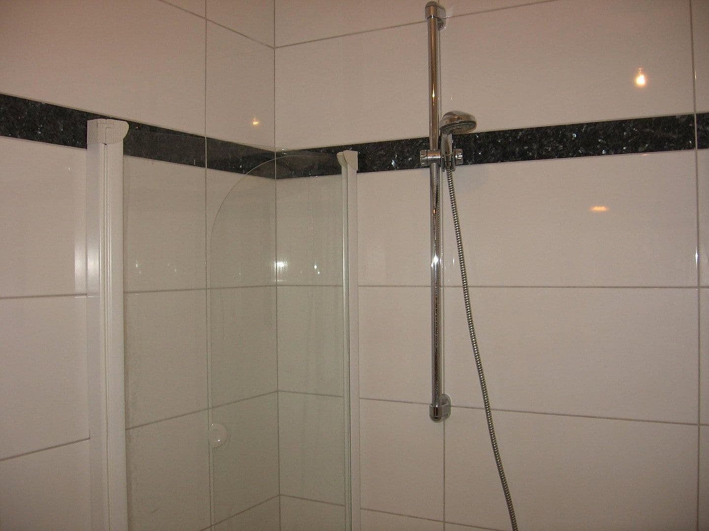 1 bedroom with open-plan kitchen flat to rent, 67 m², Niekamp, Olfen, North Rhine-Westphalia 1 bedroom with open-plan kitchen flat to rent, 67 m², Niekamp, Olfen, North Rhine-Westphalia