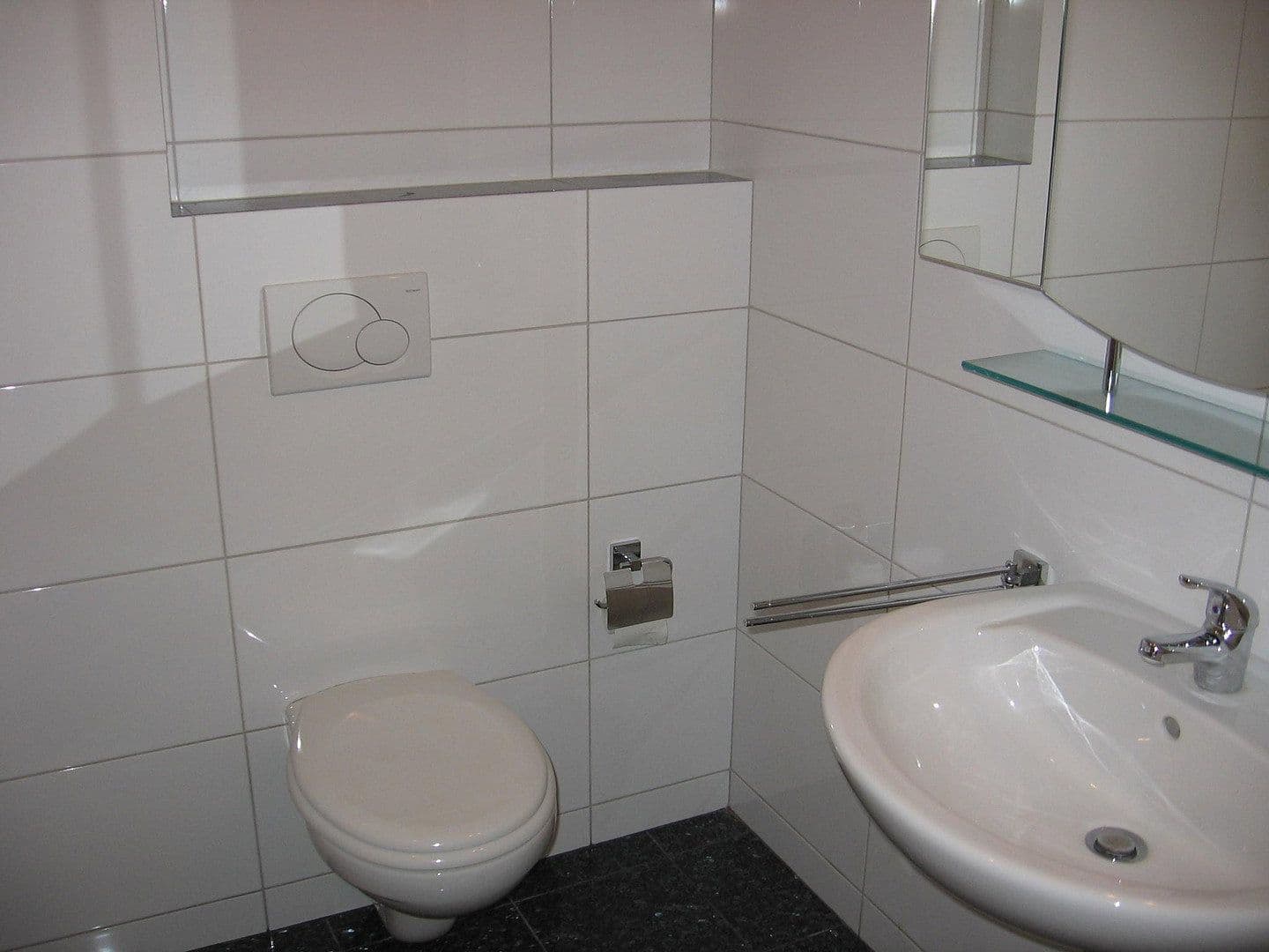 1 bedroom with open-plan kitchen flat to rent, 67 m², Niekamp, Olfen, North Rhine-Westphalia 1 bedroom with open-plan kitchen flat to rent, 67 m², Niekamp, Olfen, North Rhine-Westphalia