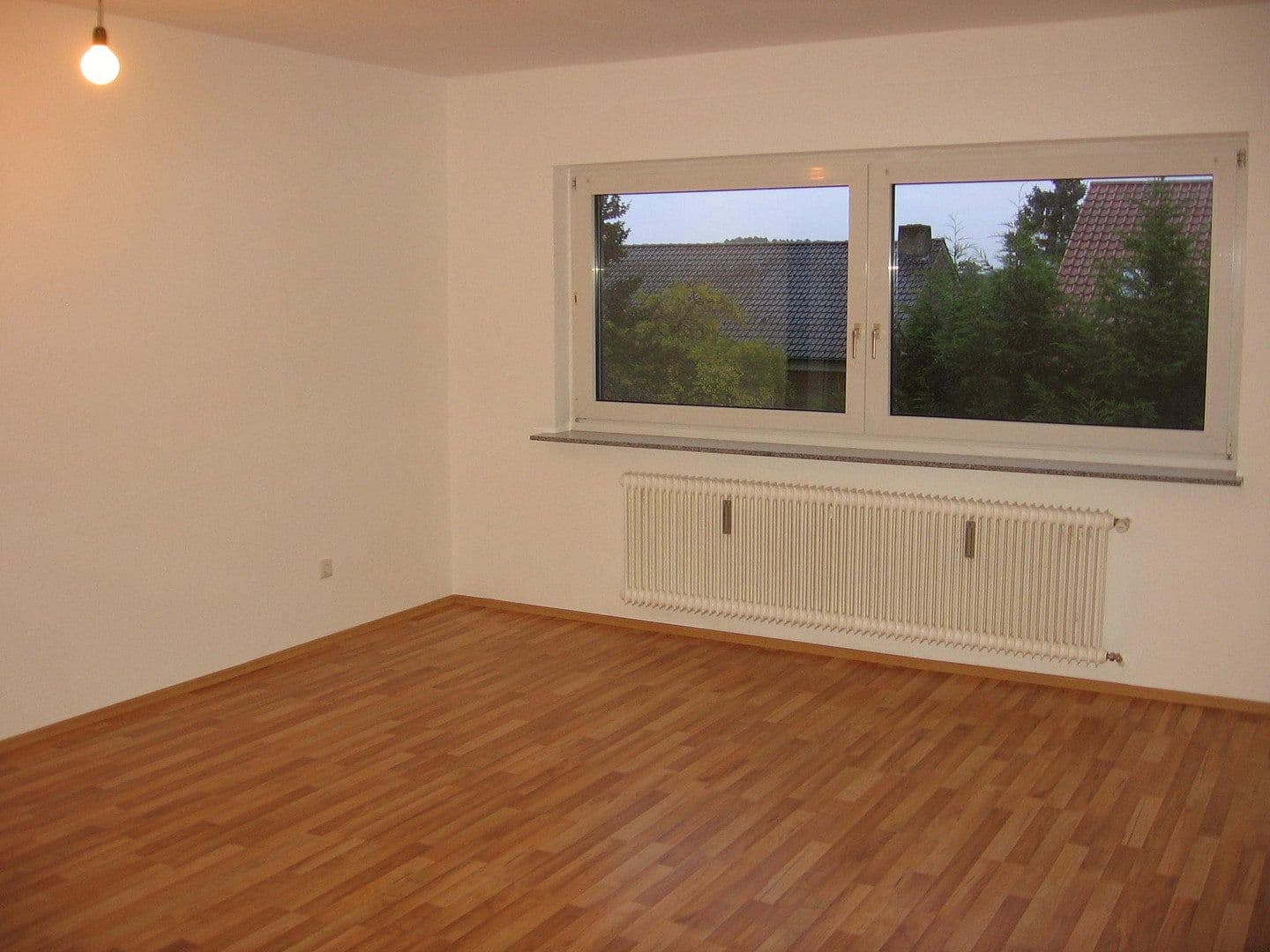 1 bedroom with open-plan kitchen flat to rent, 67 m², Niekamp, Olfen, North Rhine-Westphalia 1 bedroom with open-plan kitchen flat to rent, 67 m², Niekamp, Olfen, North Rhine-Westphalia