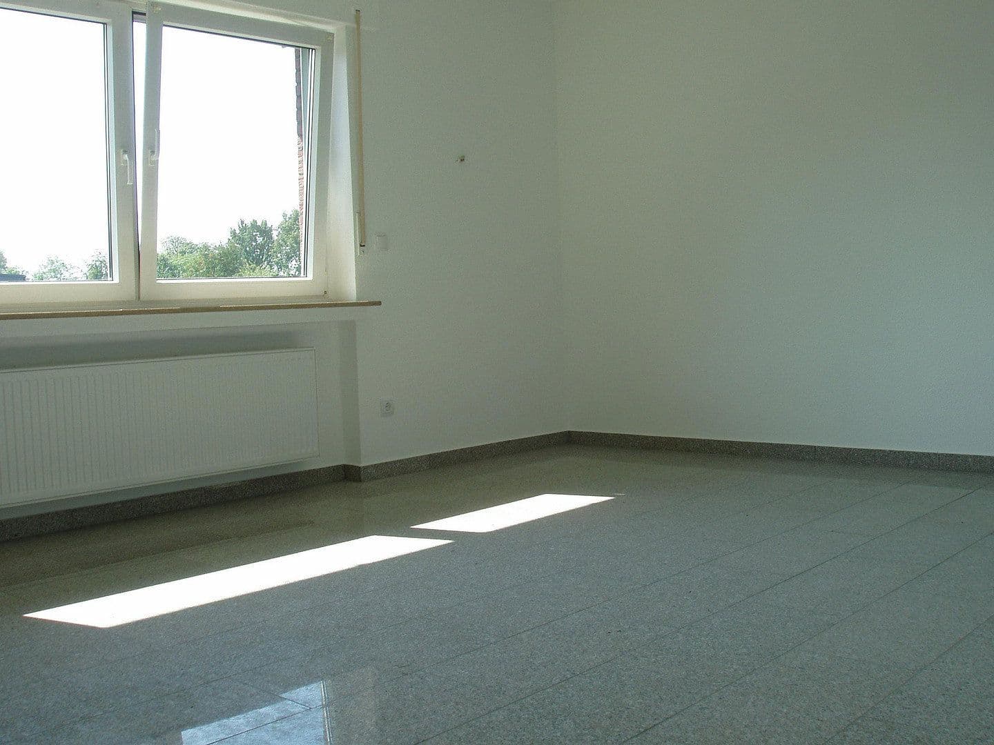 1 bedroom flat to rent, 29 m², Goethestr., Datteln, North Rhine-Westphalia 1 bedroom flat to rent, 29 m², Goethestr., Datteln, North Rhine-Westphalia