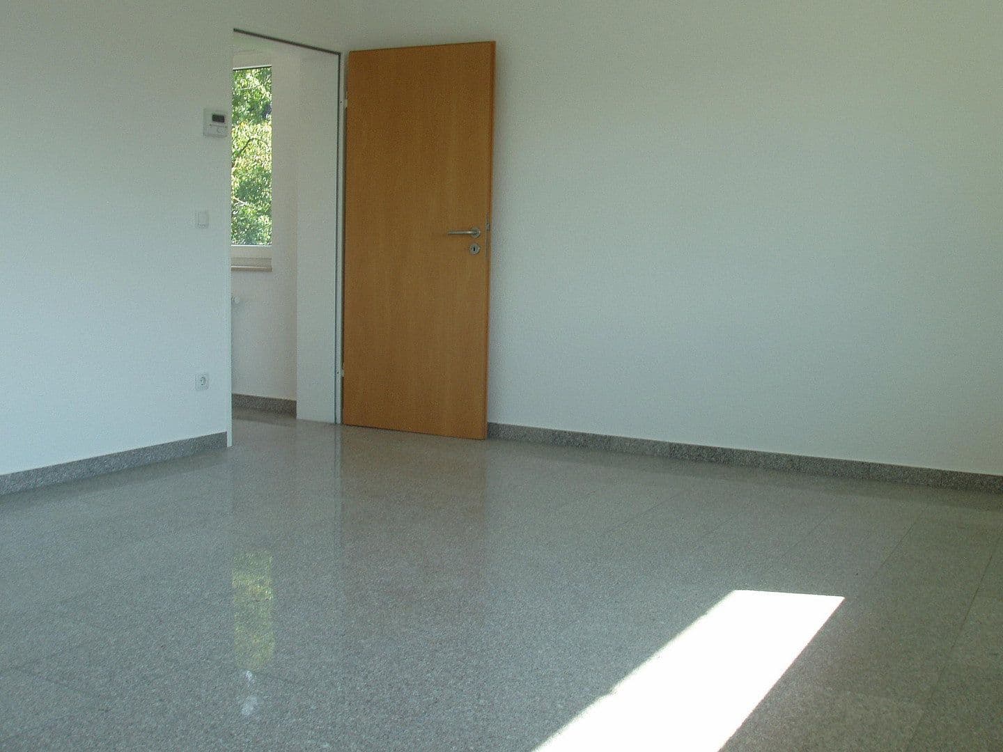 1 bedroom flat to rent, 29 m², Goethestr., Datteln, North Rhine-Westphalia 1 bedroom flat to rent, 29 m², Goethestr., Datteln, North Rhine-Westphalia