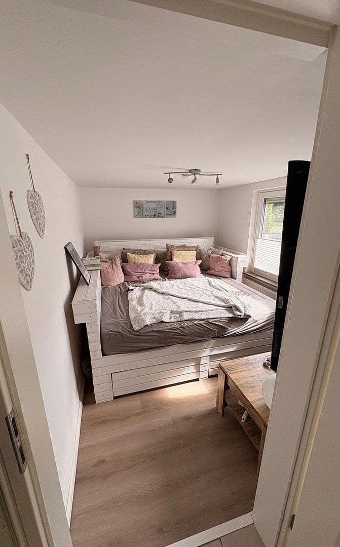 house for sale, 160 m², Beckdorf, Lower Saxony house for sale, 160 m², Beckdorf, Lower Saxony