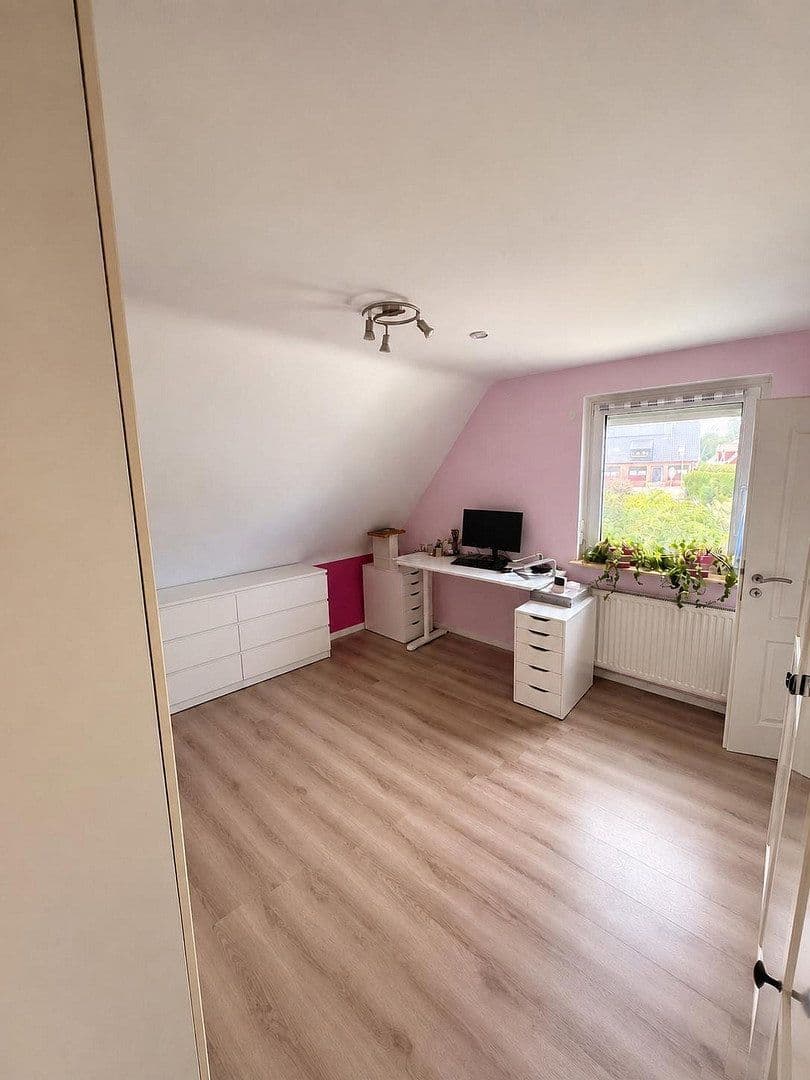 house for sale, 160 m², Beckdorf, Lower Saxony house for sale, 160 m², Beckdorf, Lower Saxony