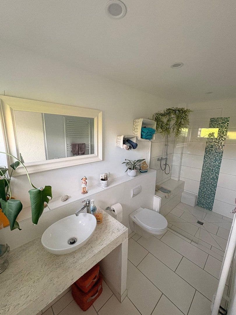 house for sale, 160 m², Beckdorf, Lower Saxony house for sale, 160 m², Beckdorf, Lower Saxony