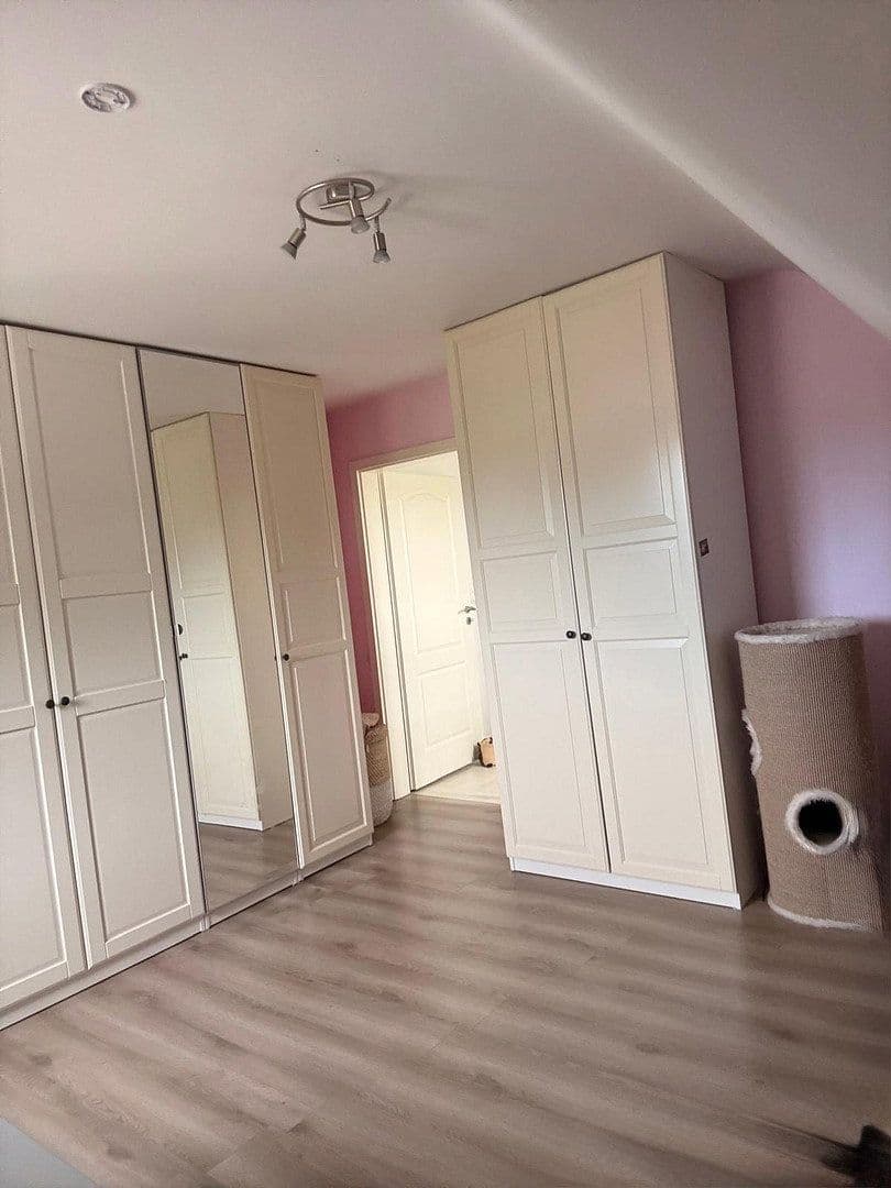 house for sale, 160 m², Beckdorf, Lower Saxony house for sale, 160 m², Beckdorf, Lower Saxony