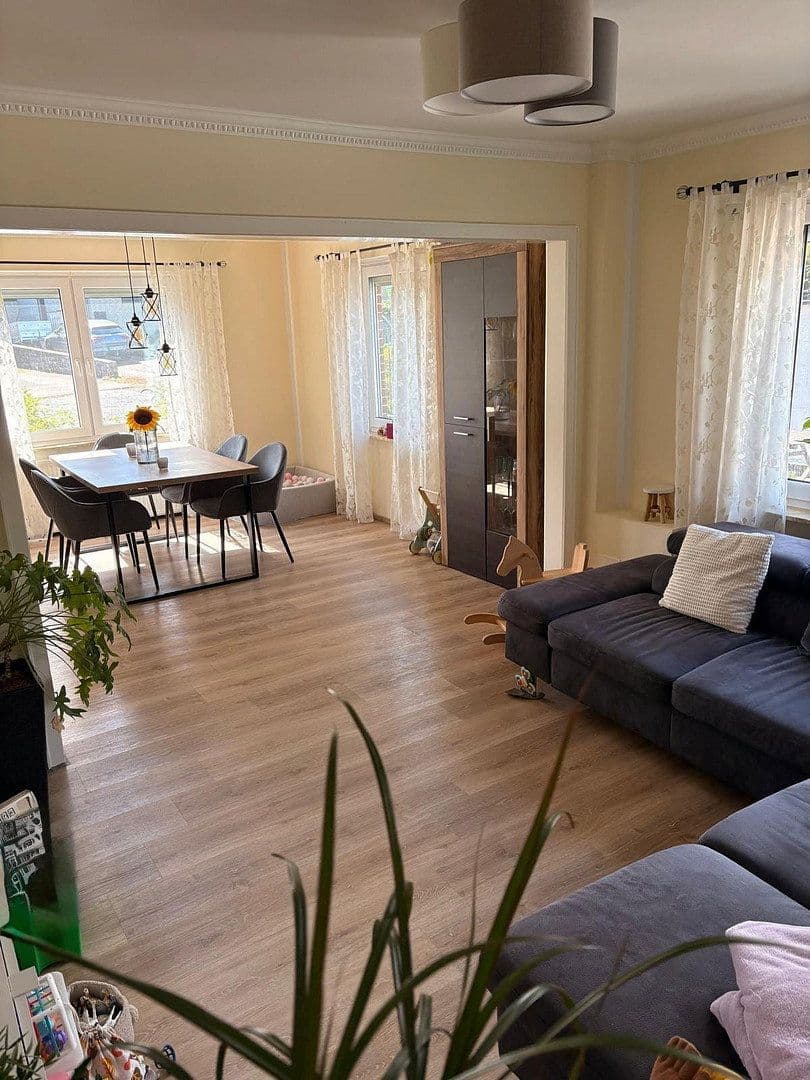 house for sale, 160 m², Beckdorf, Lower Saxony house for sale, 160 m², Beckdorf, Lower Saxony