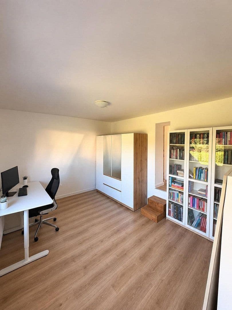 house for sale, 160 m², Beckdorf, Lower Saxony house for sale, 160 m², Beckdorf, Lower Saxony