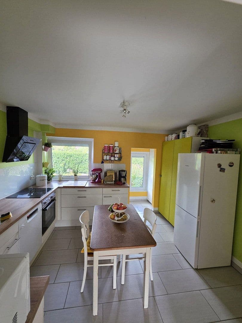 house for sale, 160 m², Beckdorf, Lower Saxony house for sale, 160 m², Beckdorf, Lower Saxony