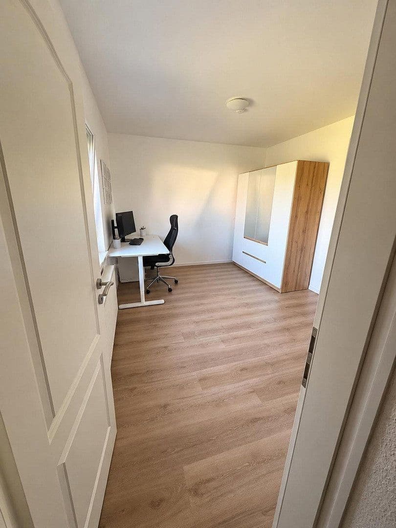 house for sale, 160 m², Beckdorf, Lower Saxony house for sale, 160 m², Beckdorf, Lower Saxony