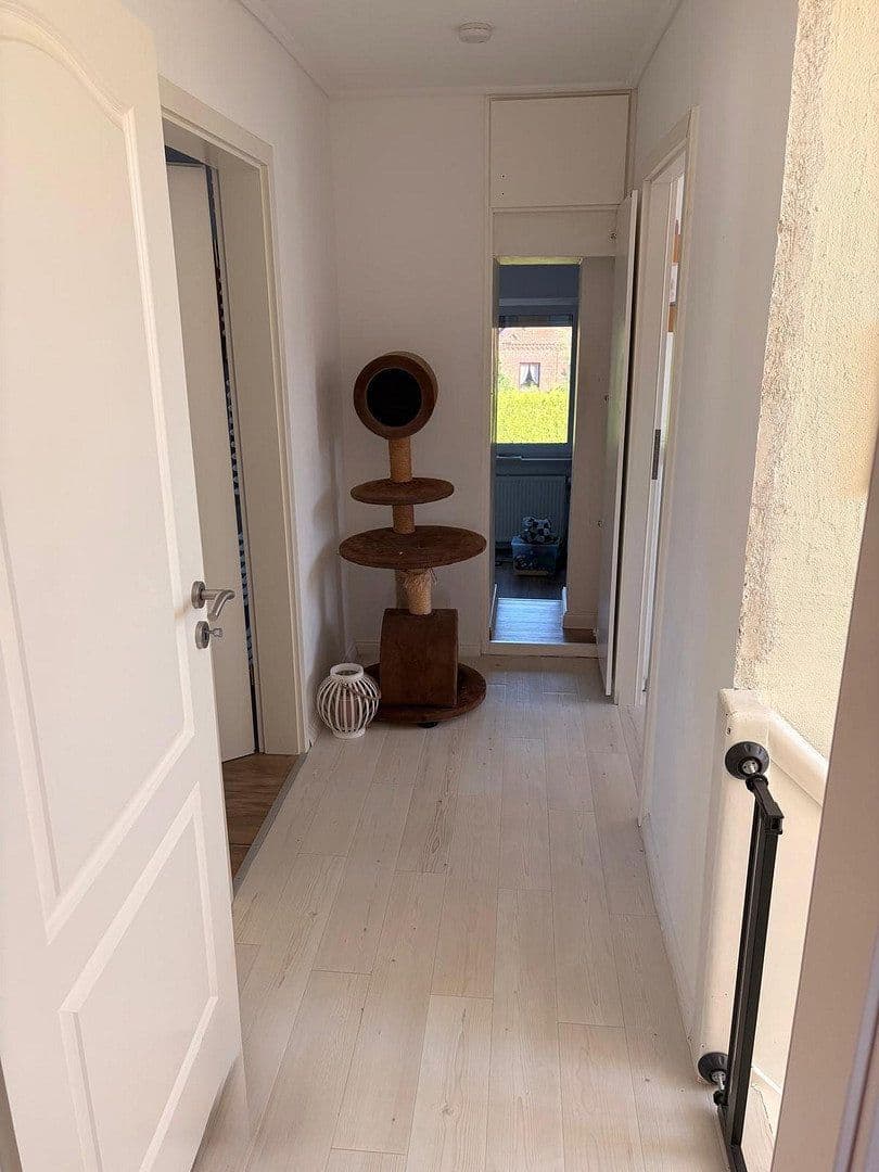 house for sale, 160 m², Beckdorf, Lower Saxony house for sale, 160 m², Beckdorf, Lower Saxony