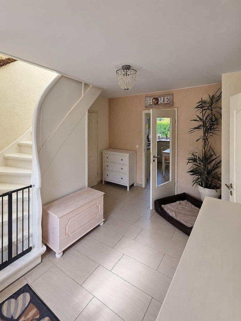 house for sale, 160 m², Beckdorf, Lower Saxony house for sale, 160 m², Beckdorf, Lower Saxony