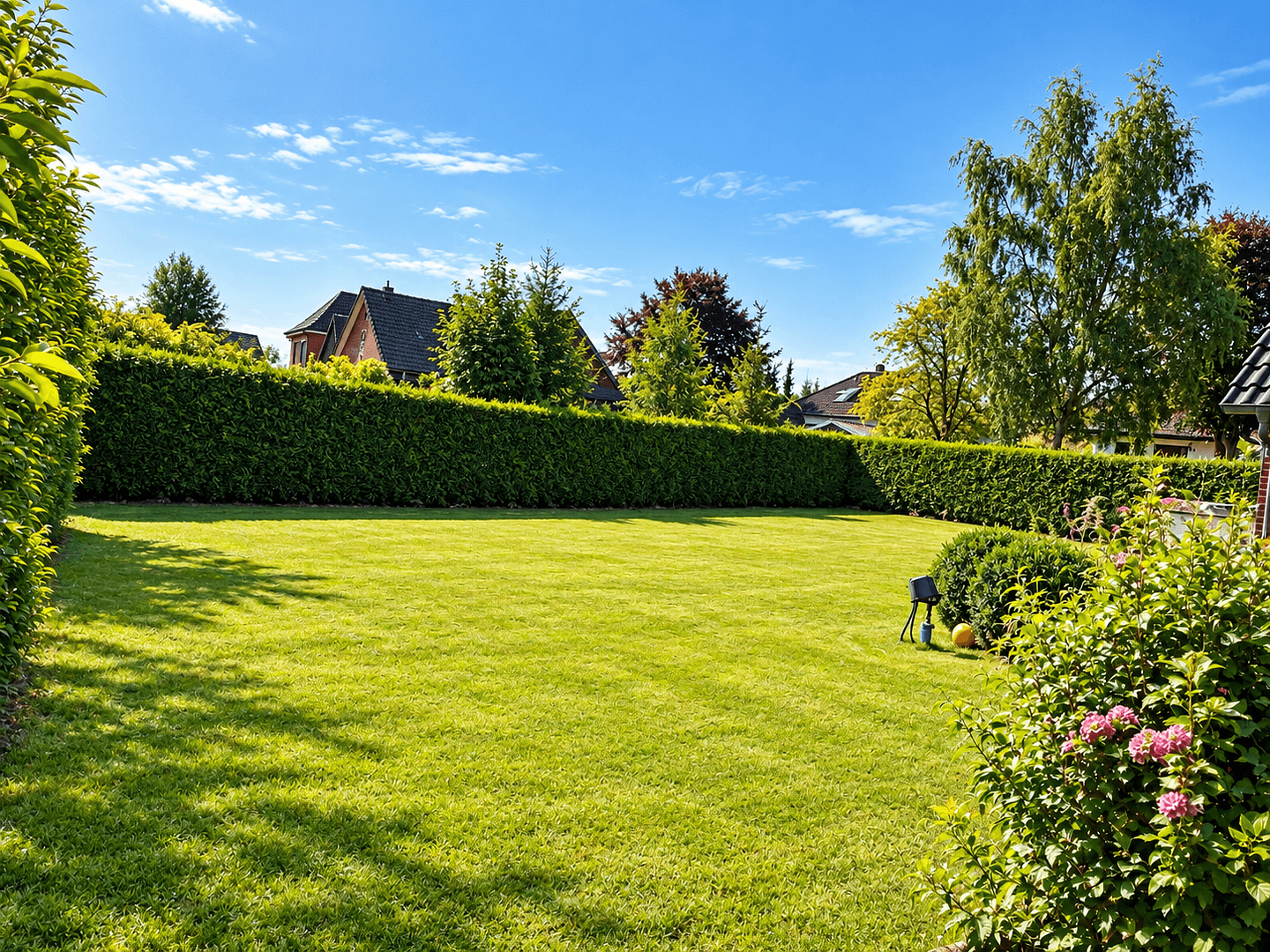 house for sale, 160 m², Beckdorf, Lower Saxony house for sale, 160 m², Beckdorf, Lower Saxony